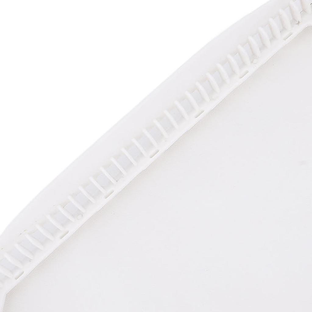 33001808 Запасные части для экрана фильтра ворса сушильной машины Для WP33001808 AH2035632 PS2035632 33001808 EA2035632 PD00002571 AP4042508