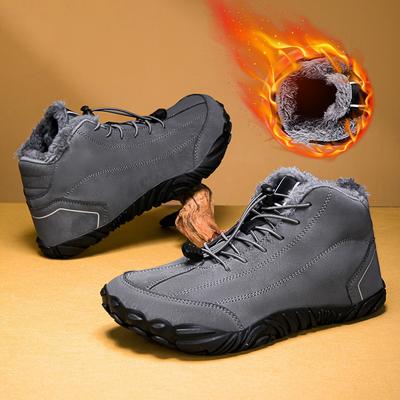 Ботинки – Ботинки