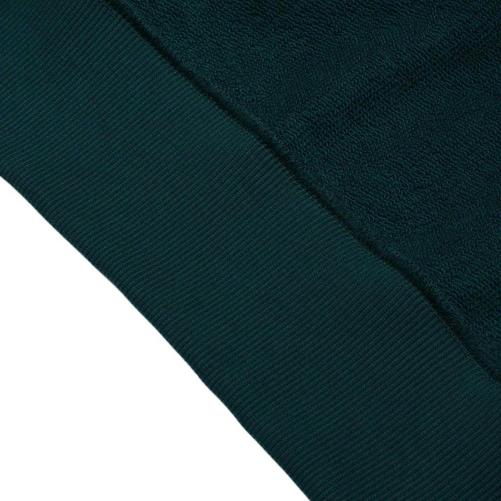 Puma FW22 Толстовка с капюшоном и длинным рукавом с принтом логотипа, мужские топы, зеленый 537392-24