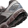 Nike Zoom Vomero 5 Mfb9149 005clggry Blk