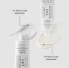 Оригинальный Dr.Althea 345 Relief Cream Mist 147 Антиоксидантный Отбеливающий Крем Увлажняющий Интенсивное Восстановление Оригинальная Эссенция Mist