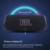 JBL CHARGE6 Portable Bluetooth Speaker