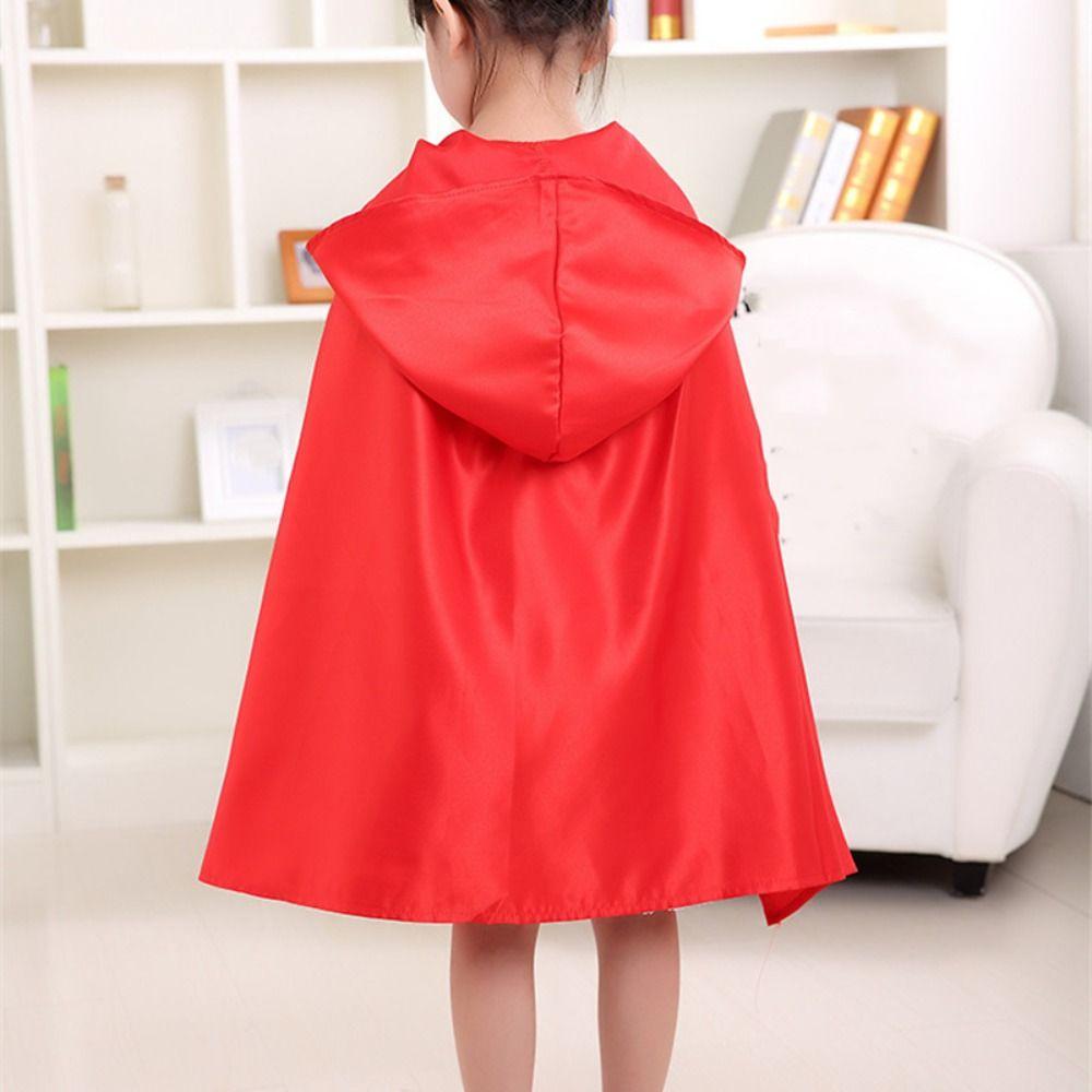 Комплект костюма принцессы для вечеринки для выступления 4 предмета Костюмы для косплея Костюмы на Хэллоуин Рождественские костюмы Девочка