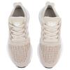 adidas Swift Run 'Clear Brown' Женские CQ2024