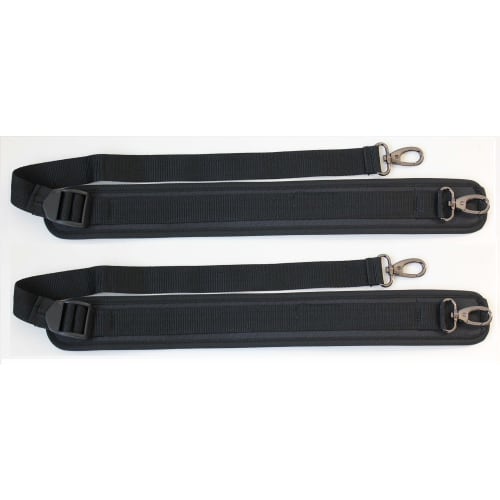 Aranjuez Concert Ukulele Case, Standard, Lemon Yellow, CAUK-16C