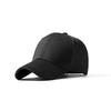 Outdoor Breathable Custom Children Sports Adjustable Sunshade Kids Baseball Caps