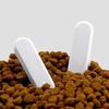 4Pcs Pet Food Drying Strip Food Storage Preservation Drying Block Reusable Desiccant
