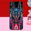 Египет Нефертити Анубис Анх Чехол Для Xiaomi Redmi Note 14 13 12 11 10 15 Pro Plus Redmi 15 C 10C 12C 13C 14C Мягкий Чехол