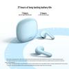 Redmi Buds 8 Lite Half-in-ear Earphones