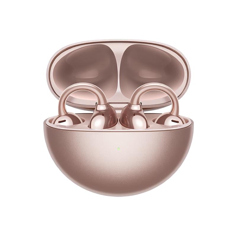 HUAWEI FreeClip Open-Ear Bluetooth Earphones