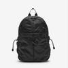 New Balance Light Backpack B1 Nbgcfs1107 16 19 30