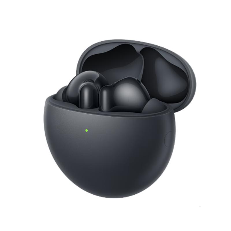 HUAWEI FreeBuds 7i True Wireless Noise Cancelling Earbuds