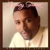Виниловая пластинка RODNEY FRIEND - Don't Lose Sight CRF1008 Command Records 1988 US Соул/Фанк Б/У