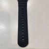 Used Luminox 100 Meters Watch 0321L