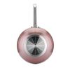 ZWILLING ZW-EY105 Enjoy Chinese Wok