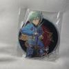 Ensemble Stars Kazehaya Tatsumi Acrylic Stand Tree Star Acrylic 6th Anniversary