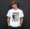 jeff buckley t Shirt and kids tshirt | Britpop 90s Music Tee, Vintage Style, unisex bandtee,graphictee,90s Shirt and kids tshirt