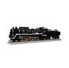 Kawada NB-062 Nanoblock Steam Locomotive DELUXE EDITION Japan NEW