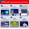 Smart Interactive Conference Display (CN version)