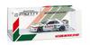 Kyosho Original Масштаб Castrol Skyline 1990 Готовая модель K07012LC 1/64 GT-R (Р32) Гр.А #23 Оборудован светодиодами