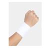 Towel Wristband Sweatband 10cm Athlete Towel Wristband Tennis Wristband Football Player Wristband