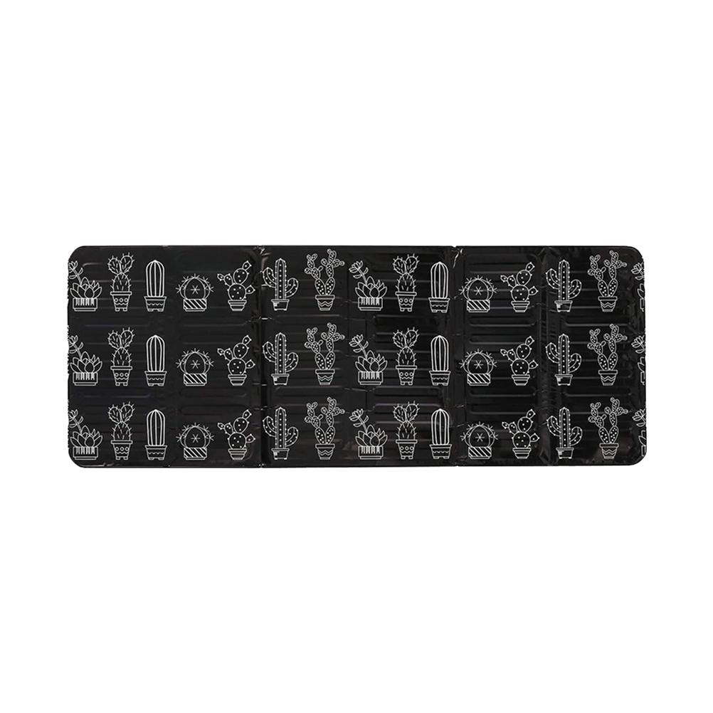 Складной щиток от брызг масла, защитные панели для газовой плиты, кухонный щиток