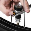 WEST BIKING Маленький Мини Велосипедный Велосипед Насос Воздушные Насосы Велосипедный Маленький Велосипед Велосипед Мини Велосипед Шина Портативный Ручной Воздушный Насос