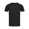 Stedman Unisex Adult Finest Cotton T-Shirt
