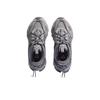 adidas Shadow Fever OD Толстая подошва Ретро Универсальные Нескользящие Папины кроссовки Унисекс Кроссовки KJ1212