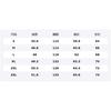 Anta Outdoor Collection Jackets & Coats Men's 152546703-3