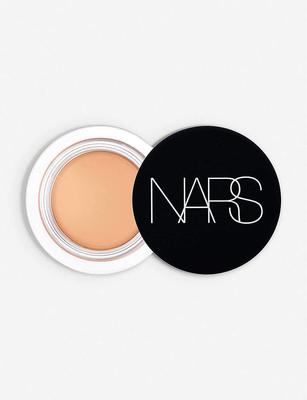 NARS Soft Matte Complete Concealer 1280 [предмет]