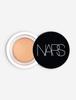 NARS Soft Matte Complete Concealer 1280 [предмет]