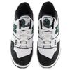 New Balance 550 'Shifted Sport Pack Green' Кроссовки BB550LE1