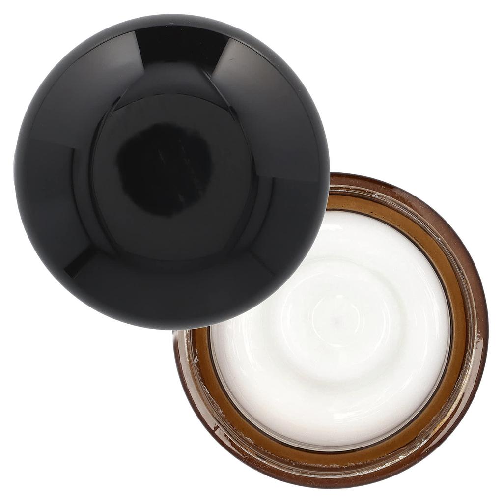 Mizon Крем для кожи вокруг глаз Snail Repair, 25 мл (0,84 унции)