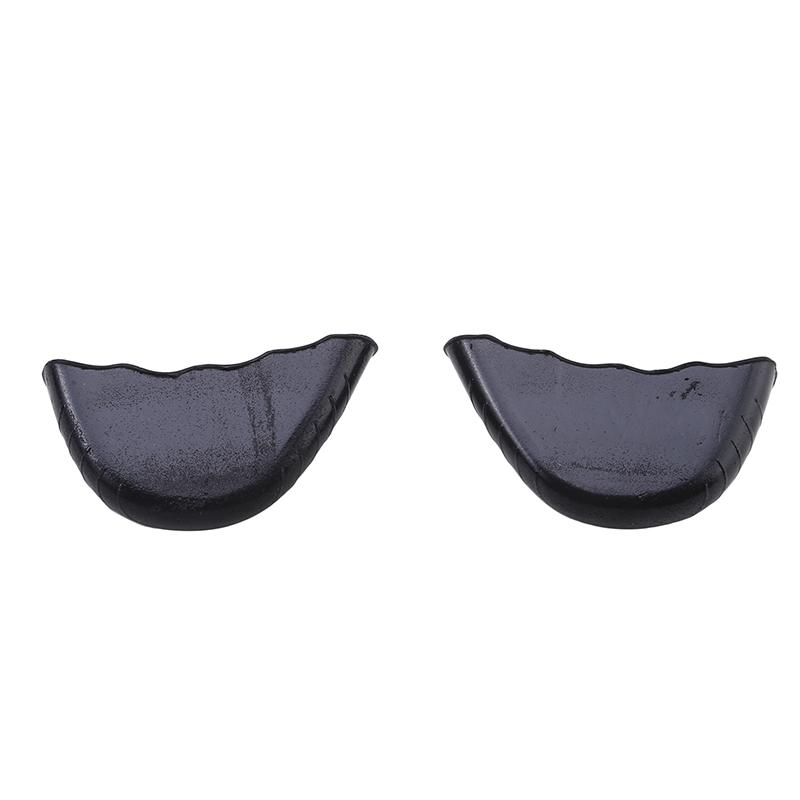 Противоболевая подушка Вставка для передней части стопы Половина ярда Подушка для обуви Верхняя заглушка Подушка для обуви Регулируемый размер Вставки для носка Аксессуары для обуви