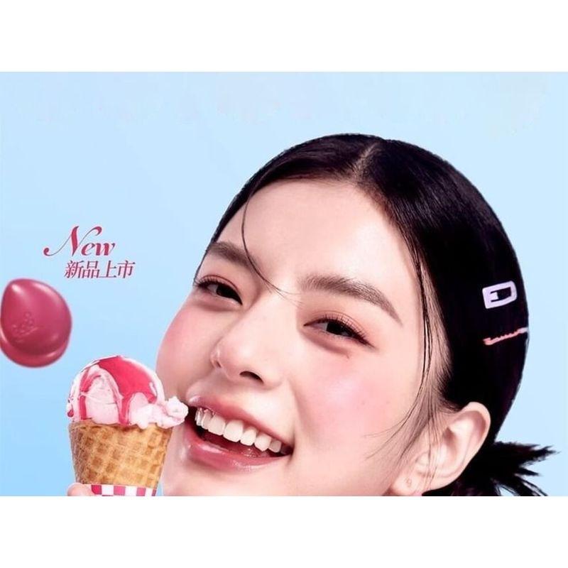 COLORKEY - Упругий многоцелевой крем (D04-D06)