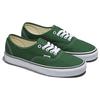 Vans Кроссовки унисекс Authentic Greener Pastures VN0A5KS96QU