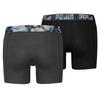 Puma Print боксеры 2 шт.