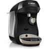 Капсульная кофемашина Bosch TAS109E Tassimo Happy friendly