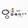 Для Yamaha TTR125 TTR125L TTR125LE 18-9331 Ремкомплект карбюратора Питбайк