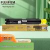 Fuji CT204005 Оригинальный желтый картридж с тонером стандартной емкости, штекер CN (адаптер в комплекте)