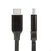 - StarTech.Com - StarTech.Com 3m (10ft) Active USB-C Cable, USB 3.2 Gen 2 10Gbps, Long USB Type-C Data Transfer Cable, 60W Power D