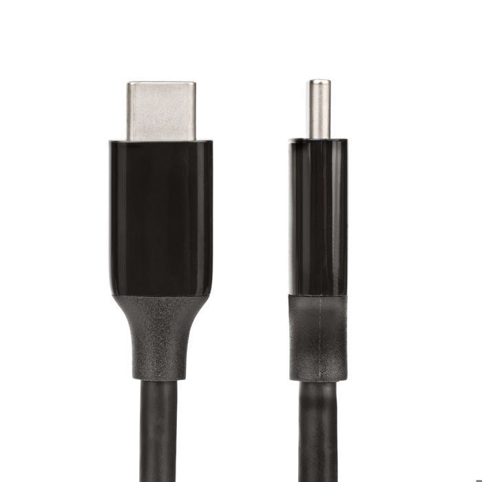 - StarTech.Com - StarTech.Com 3m (10ft) Active USB-C Cable, USB 3.2 Gen 2 10Gbps, Long USB Type-C Data Transfer Cable, 60W Power D