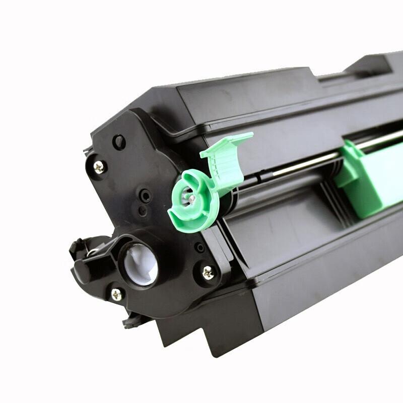 Compatible Black Toner Cartridge for Ricoh SP6400 Series
