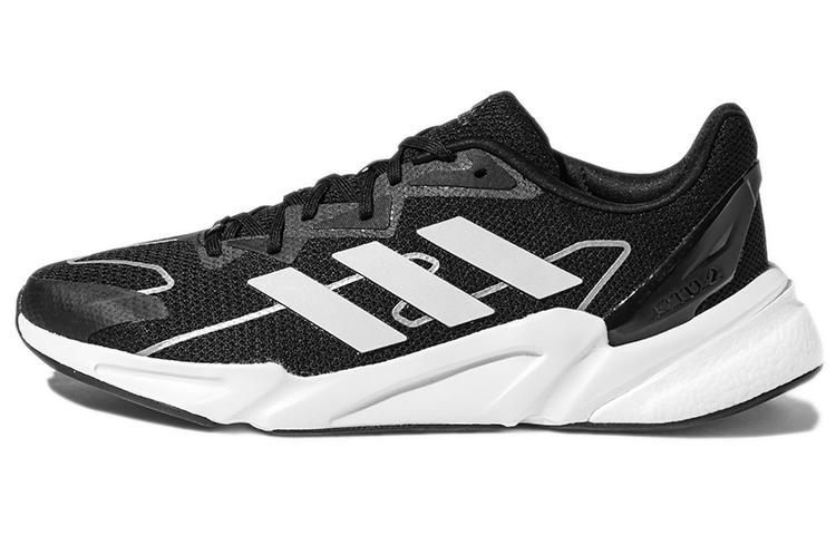 adidas X9000l2 'Черный' S23651