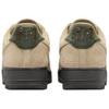 Nike Кроссовки женские Air Force 1 Low Dark Army Neutral Olive Gems коричневые HF0674-300