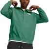 PUMA Jackets & Coats Men's Dark Green 683795-37