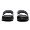PUMA Unisex Casual Slide Sandals
