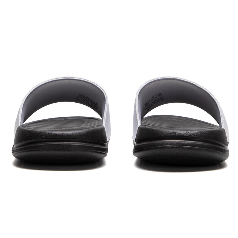 Puma Унисекс пляжные и повседневные комфортные шлепанцы