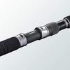 SHIMANO 20 GAME TYPE J SPINNING S510-4 jigging rod